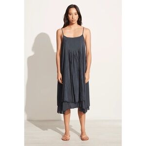 CP Shades Lia Dress.